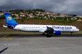 Airbus A321-211